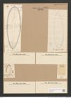 Surirella sp. (de-Toni-Nr.: Genus 53, Species 2236 ?) Zeichnungen Sammlung Grunow Nr. 4819 (NHMW-BOT-W0372975)